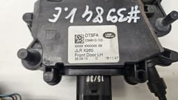 JAGUAR C39810100 GX63203A29-BC Door Lock Front Left JAGUAR XF (X260) (2015-2024) — thumbnail 3