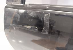 MITSUBISHI Door Rear Left MITSUBISHI OUTLANDER II (CW, ZG, ZH) (2006-2012) — thumbnail 4