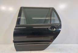 MITSUBISHI Door Rear Left MITSUBISHI LANCER (CS, CT) (2000-2013) — thumbnail 1