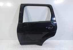 MITSUBISHI Door Rear Left MITSUBISHI OUTLANDER II (CW, ZG, ZH) (2006-2012) — thumbnail 1