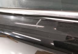 SUBARU Door Rear Left SUBARU LEGACY V / Outback (2009-2014) — thumbnail 3