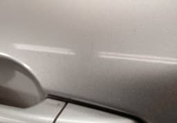 CITROËN Door Rear Left CITROËN C5 II (2008-2019) — thumbnail 2
