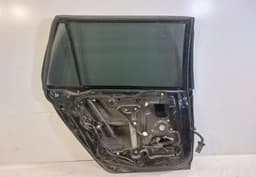 MITSUBISHI Door Rear Left MITSUBISHI LANCER (CS, CT) (2000-2013) — thumbnail 4