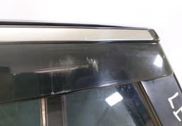 SUBARU Door Rear Left SUBARU LEGACY V / Outback (2009-2014) — thumbnail 2