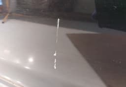 MITSUBISHI Door Rear Left MITSUBISHI LANCER (CS, CT) (2000-2013) — thumbnail 2