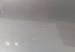AUDI Door Rear Left AUDI A4 / A4 ALLROAD (B8) (2007-2015) — thumbnail 2
