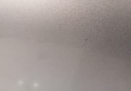 CITROËN Door Rear Left CITROËN C5 II (2008-2019) — thumbnail 3