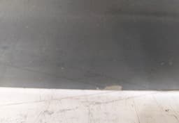 AUDI Door Rear Left AUDI A4 / A4 ALLROAD (B8) (2007-2015) — thumbnail 3