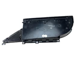 MERCEDES-BENZ A2307203370 A2307200174 Door Pocket Front Left MERCEDES-BENZ SL-CLASS (R230) (2001-2012) — thumbnail 3