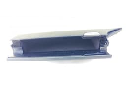 MERCEDES-BENZ A2307203470 A2307200274 Door Pocket Front Right MERCEDES-BENZ SL-CLASS (R230) (2001-2012) — thumbnail 2
