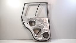 TOYOTA Door Rear Left TOYOTA RAV 4 III (XA30) (2005-2012) — thumbnail 3