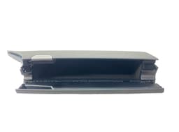 MERCEDES-BENZ A2307203370 A2307200174 Door Pocket Front Left MERCEDES-BENZ SL-CLASS (R230) (2001-2012) — thumbnail 2