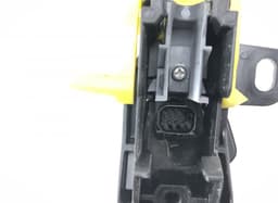 LEXUS 6922048040A0 Door Handle Exterior Front Right LEXUS GS IV (2011-2020) — thumbnail 4