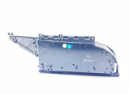 MERCEDES-BENZ A2307203470 A2307200274 Door Pocket Front Right MERCEDES-BENZ SL-CLASS (R230) (2001-2012) — thumbnail 3