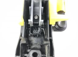 LEXUS 6922048040A0 Door Handle Exterior Front Right LEXUS GS IV (2011-2020) — thumbnail 6