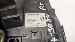 JAGUAR C2D49436 C39814-100 GX6324994AB GX6324994 Door Lock Rear Right JAGUAR XF (X260) (2015-2024) — thumbnail 5