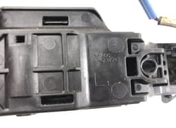 INFINITI 806401BA0A Door handle exterior set INFINITI FX II / QX70 (S51) (2008-2017) — thumbnail 8