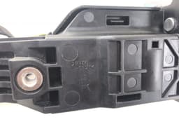 INFINITI 806401BA0A Door handle exterior set INFINITI FX II / QX70 (S51) (2008-2017) — thumbnail 7