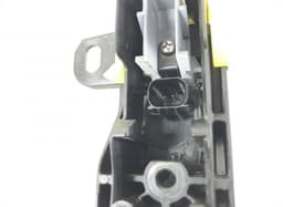 LEXUS 6922048040A0 Door Handle Exterior Front Right LEXUS GS IV (2011-2020) — thumbnail 5