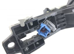 INFINITI 806401BA0A Door handle exterior set INFINITI FX II / QX70 (S51) (2008-2017) — thumbnail 5