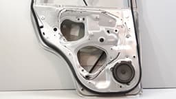 TOYOTA Door Rear Left TOYOTA RAV 4 III (XA30) (2005-2012) — thumbnail 5