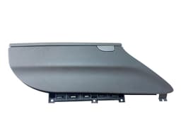 MERCEDES-BENZ A2307203370 A2307200174 Door Pocket Front Left MERCEDES-BENZ SL-CLASS (R230) (2001-2012) — thumbnail 1