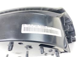 MERCEDES-BENZ A2307203470 A2307200274 Door Pocket Front Right MERCEDES-BENZ SL-CLASS (R230) (2001-2012) — thumbnail 4