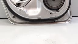 TOYOTA Door Rear Left TOYOTA RAV 4 III (XA30) (2005-2012) — thumbnail 4