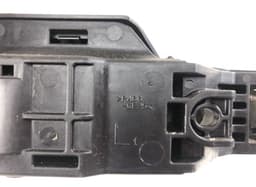 INFINITI 806401BA0A Door handle exterior set INFINITI FX II / QX70 (S51) (2008-2017) — thumbnail 6