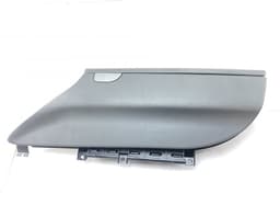 MERCEDES-BENZ A2307203470 A2307200274 Door Pocket Front Right MERCEDES-BENZ SL-CLASS (R230) (2001-2012) — thumbnail 1