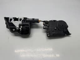 BMW 51227315024 7315024 Door Lock Rear Right BMW X5 (E70) (2007-2013) — thumbnail 2
