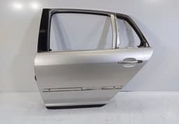 VW Door Rear Left VW PHAETON (3D) (2002-2016) — thumbnail 1