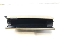 MERCEDES-BENZ A2307200174 Door Pocket Front Left MERCEDES-BENZ SL-CLASS (R230) (2001-2012) — thumbnail 2