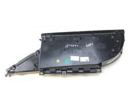 MERCEDES-BENZ A2307200174 Door Pocket Front Left MERCEDES-BENZ SL-CLASS (R230) (2001-2012) — thumbnail 3