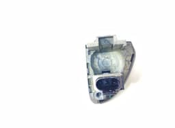 MERCEDES-BENZ A2307601770 A2307601870 Door handle exterior set MERCEDES-BENZ SL-CLASS (R230) (2001-2012) — thumbnail 4