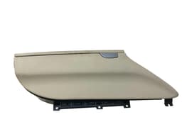 MERCEDES-BENZ A2307200174 Door Pocket Front Left MERCEDES-BENZ SL-CLASS (R230) (2001-2012) — thumbnail 1