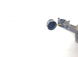 MERCEDES-BENZ A2307601770 A2307601870 Door handle exterior set MERCEDES-BENZ SL-CLASS (R230) (2001-2012) — thumbnail 5