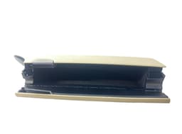 MERCEDES-BENZ A2307200174 Door Pocket Front Left MERCEDES-BENZ SL-CLASS (R230) (2001-2012) — thumbnail 2
