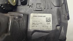 JAGUAR C39812-100 GX6324995-AB C2D49436 CPLA26412AG Door Lock Rear Left JAGUAR XF (X260) (2015-2024) — thumbnail 3