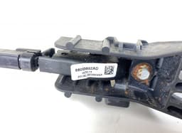 JEEP 68083849AD 68083852AD 55113686AG 68078959AE Door handle exterior set JEEP GRAND CHEROKEE IV (WK, WK2) (2010-2021) — thumbnail 6