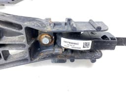JEEP 68083849AD 68083852AD 55113686AG 68078959AE Door handle exterior set JEEP GRAND CHEROKEE IV (WK, WK2) (2010-2021) — thumbnail 4