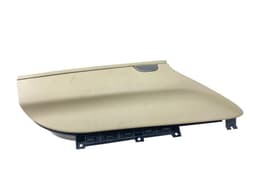 MERCEDES-BENZ A2307200174 Door Pocket Front Left MERCEDES-BENZ SL-CLASS (R230) (2001-2012) — thumbnail 1