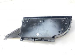 MERCEDES-BENZ A2307200174 Door Pocket Front Left MERCEDES-BENZ SL-CLASS (R230) (2001-2012) — thumbnail 3