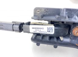 JEEP 68083849AD 68083852AD 55113686AG 68078959AE Door handle exterior set JEEP GRAND CHEROKEE IV (WK, WK2) (2010-2021) — thumbnail 3