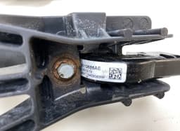 JEEP 68083849AD 68083852AD 55113686AG 68078959AE Door handle exterior set JEEP GRAND CHEROKEE IV (WK, WK2) (2010-2021) — thumbnail 5