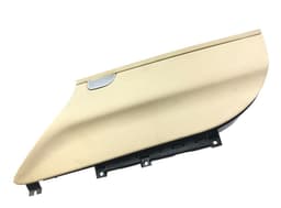 MERCEDES-BENZ A2307200274 Door Pocket Front Right MERCEDES-BENZ SL-CLASS (R230) (2001-2012) — thumbnail 1