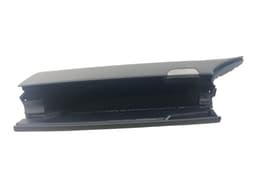 MERCEDES-BENZ A2307203470 A2307200274 Door Pocket Front Right MERCEDES-BENZ SL-CLASS (R230) (2001-2012) — thumbnail 2