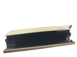 MERCEDES-BENZ A2307200274 Door Pocket Front Right MERCEDES-BENZ SL-CLASS (R230) (2001-2012) — thumbnail 2