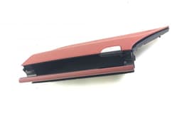 MERCEDES-BENZ A2307200274 Door Pocket Front Right MERCEDES-BENZ SL-CLASS (R230) (2001-2012) — thumbnail 2