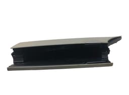 MERCEDES-BENZ A2307200474 Door Pocket Front Right MERCEDES-BENZ SL-CLASS (R230) (2001-2012) — thumbnail 4